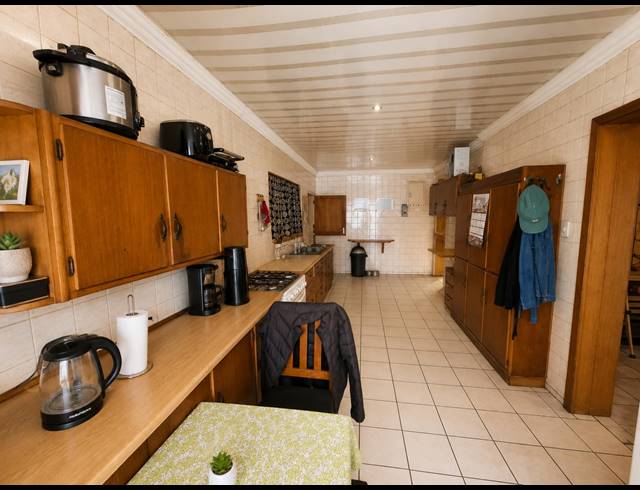 3 BEDROOM HOUSE FOR SALE IN VANDERBIJLPARK SE 1